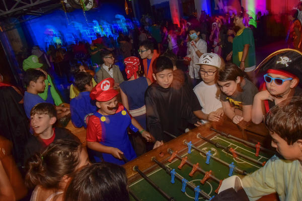 Buy your photos of the eventNR1 � Ol� 6� Ano �  15 a 18/10/17 on Fotop