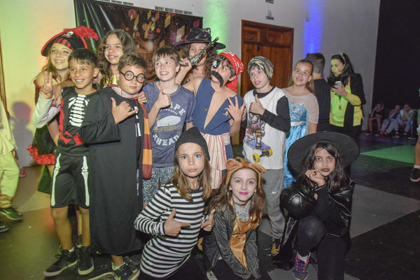 Buy your photos of the eventNR1 � Ol� 6� Ano �  15 a 18/10/17 on Fotop