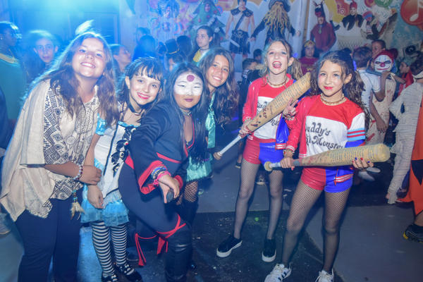 Buy your photos of the eventNR1 � Ol� 6� Ano �  15 a 18/10/17 on Fotop