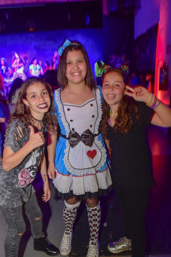 Buy your photos of the eventNR1 � Ol� 6� Ano �  15 a 18/10/17 on Fotop