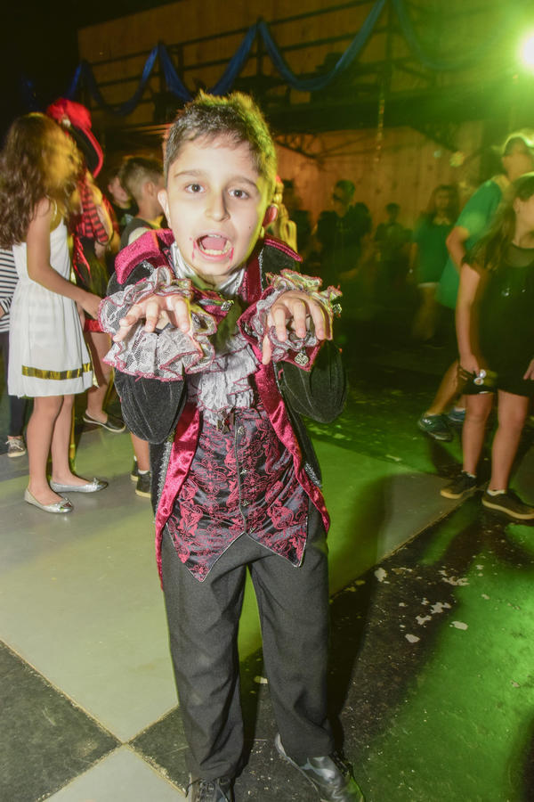 Buy your photos of the eventNR1 � Ol� 6� Ano �  15 a 18/10/17 on Fotop