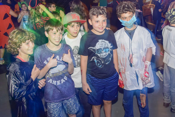 Buy your photos of the eventNR1 � Ol� 6� Ano �  15 a 18/10/17 on Fotop