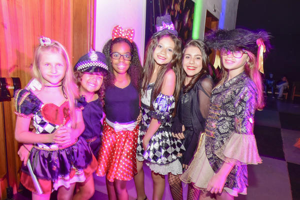 Buy your photos of the eventNR1 � Ol� 6� Ano �  15 a 18/10/17 on Fotop