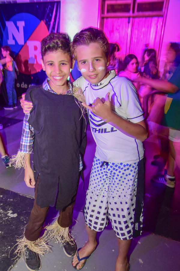 Buy your photos of the eventNR1 � Ol� 6� Ano �  15 a 18/10/17 on Fotop