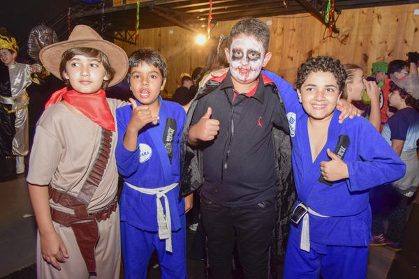 Buy your photos of the eventNR1 � Ol� 6� Ano �  15 a 18/10/17 on Fotop