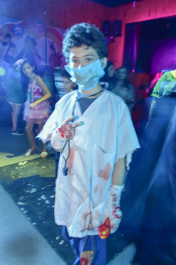 Buy your photos of the eventNR1 � Ol� 6� Ano �  15 a 18/10/17 on Fotop