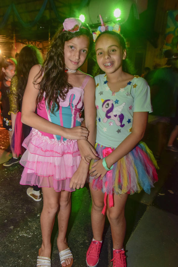 Buy your photos of the eventNR1 � Ol� 6� Ano �  15 a 18/10/17 on Fotop