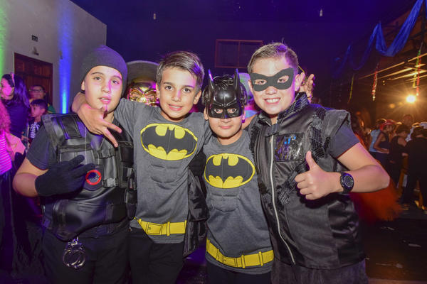 Buy your photos of the eventNR1 � Ol� 6� Ano �  15 a 18/10/17 on Fotop