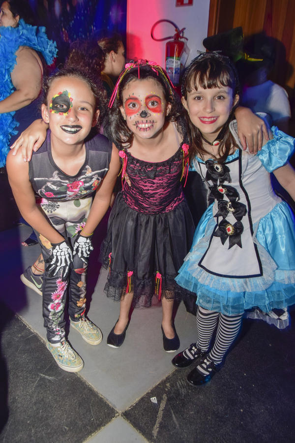 Buy your photos of the eventNR1 � Ol� 6� Ano �  15 a 18/10/17 on Fotop