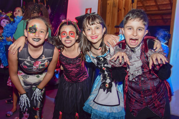 Buy your photos of the eventNR1 � Ol� 6� Ano �  15 a 18/10/17 on Fotop