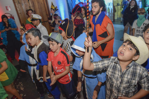 Buy your photos of the eventNR1 � Ol� 6� Ano �  15 a 18/10/17 on Fotop