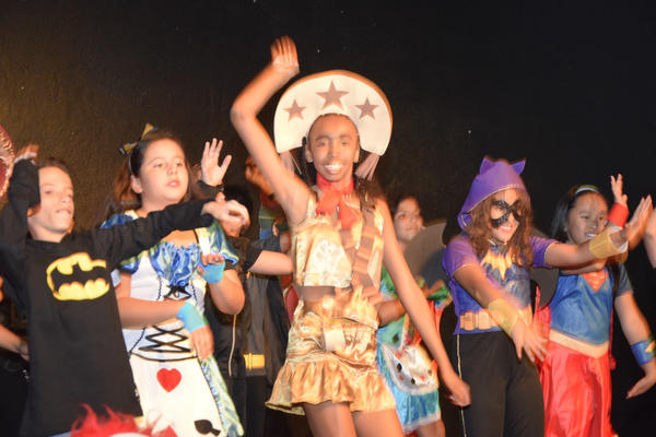 Buy your photos of the eventNR1 � Ol� 6� Ano �  15 a 18/10/17 on Fotop