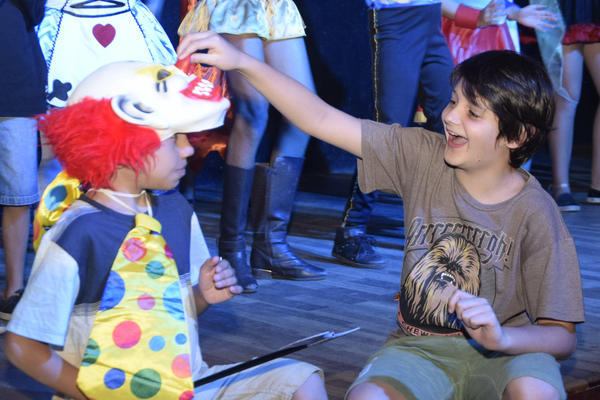 Buy your photos of the eventNR1 � Ol� 6� Ano �  15 a 18/10/17 on Fotop