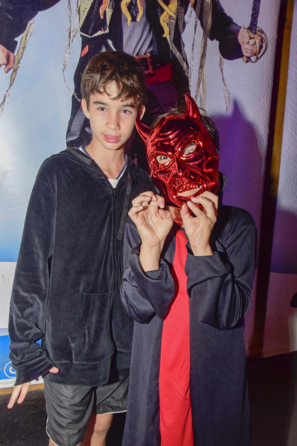 Buy your photos of the eventNR1 � Ol� 6� Ano �  15 a 18/10/17 on Fotop