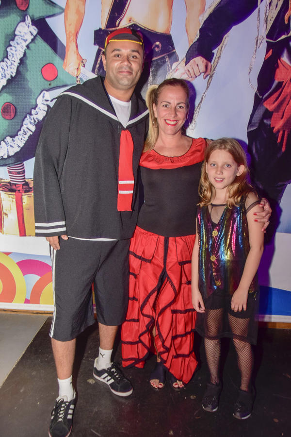 Buy your photos of the eventNR1 � Ol� 6� Ano �  15 a 18/10/17 on Fotop