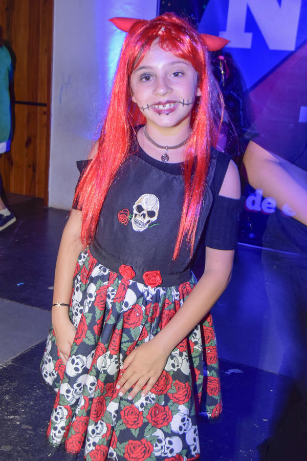 Buy your photos of the eventNR1 � Ol� 6� Ano �  15 a 18/10/17 on Fotop