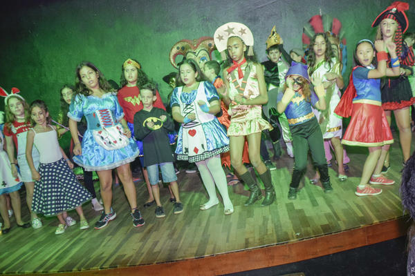 Buy your photos of the eventNR1 � Ol� 6� Ano �  15 a 18/10/17 on Fotop