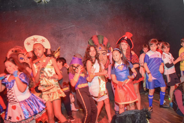 Buy your photos of the eventNR1 � Ol� 6� Ano �  15 a 18/10/17 on Fotop