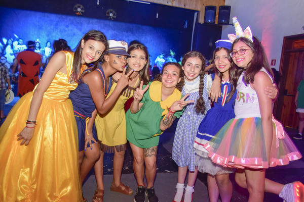 Buy your photos of the eventNR1 � Ol� 6� Ano �  15 a 18/10/17 on Fotop