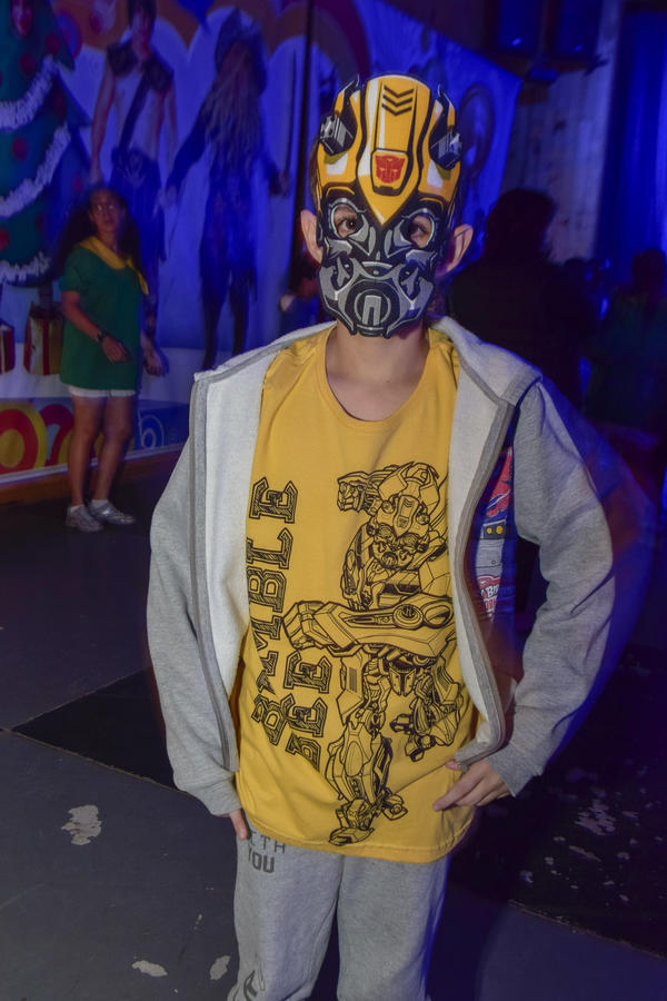 Buy your photos of the eventNR1 � Ol� 6� Ano �  15 a 18/10/17 on Fotop