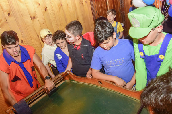 Buy your photos of the eventNR1 � Ol� 6� Ano �  15 a 18/10/17 on Fotop