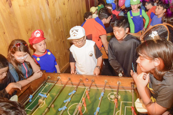 Buy your photos of the eventNR1 � Ol� 6� Ano �  15 a 18/10/17 on Fotop