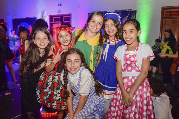 Buy your photos of the eventNR1 � Ol� 6� Ano �  15 a 18/10/17 on Fotop