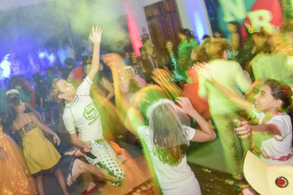 Buy your photos of the eventNR1 � Ol� 6� Ano �  15 a 18/10/17 on Fotop