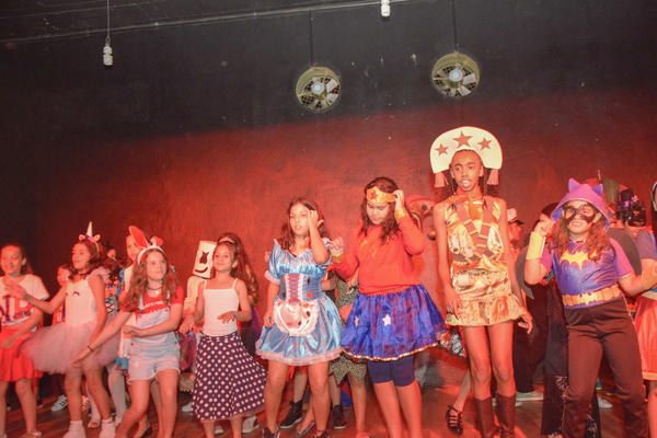 Buy your photos of the eventNR1 � Ol� 6� Ano �  15 a 18/10/17 on Fotop