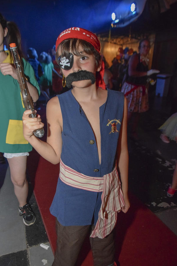 Buy your photos of the eventNR1 � Ol� 6� Ano �  15 a 18/10/17 on Fotop