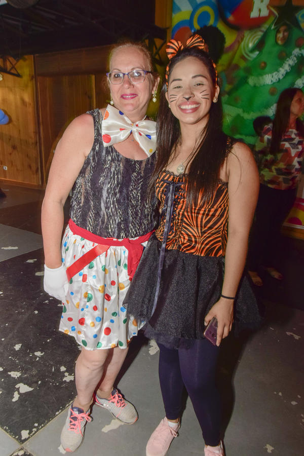 Buy your photos of the eventNR1 � Ol� 6� Ano �  15 a 18/10/17 on Fotop