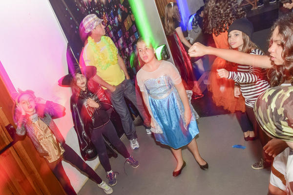 Buy your photos of the eventNR1 � Ol� 6� Ano �  15 a 18/10/17 on Fotop