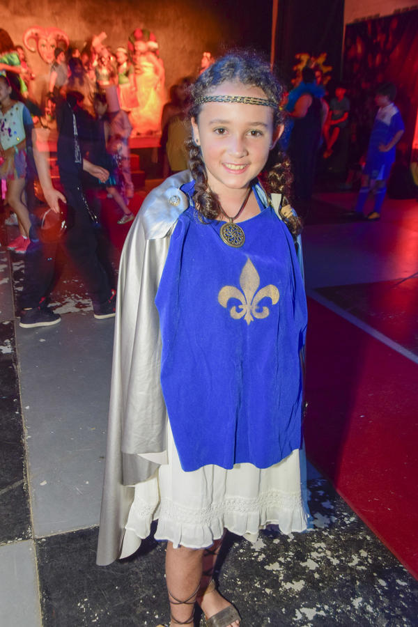 Buy your photos of the eventNR1 � Ol� 6� Ano �  15 a 18/10/17 on Fotop