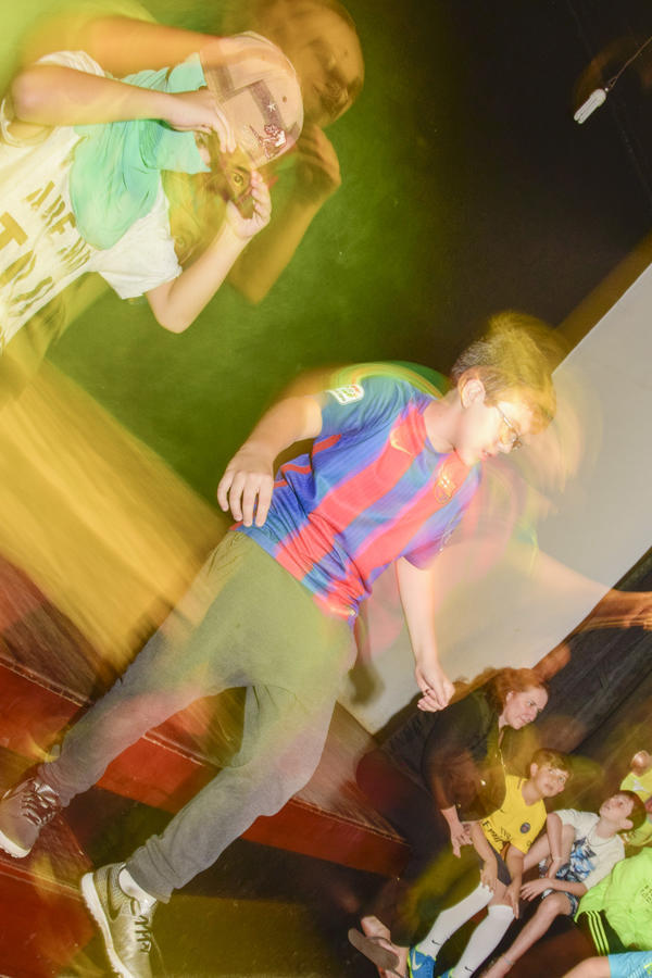 Buy your photos of the eventNR1 � Ol� 6� Ano �  15 a 18/10/17 on Fotop