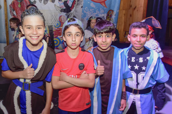 Buy your photos of the eventNR1 � Ol� 6� Ano �  15 a 18/10/17 on Fotop