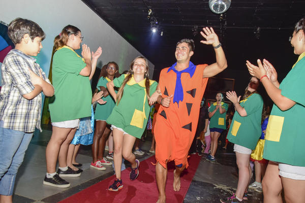 Buy your photos of the eventNR1 � Ol� 6� Ano �  15 a 18/10/17 on Fotop