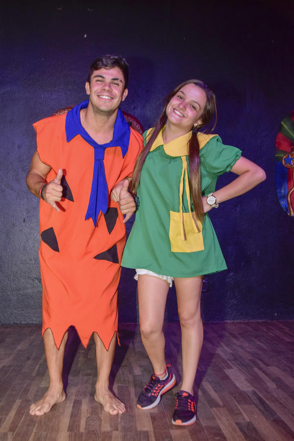 Buy your photos of the eventNR1 � Ol� 6� Ano �  15 a 18/10/17 on Fotop