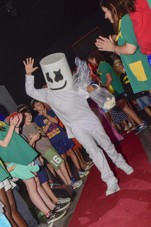 Buy your photos of the eventNR1 � Ol� 6� Ano �  15 a 18/10/17 on Fotop