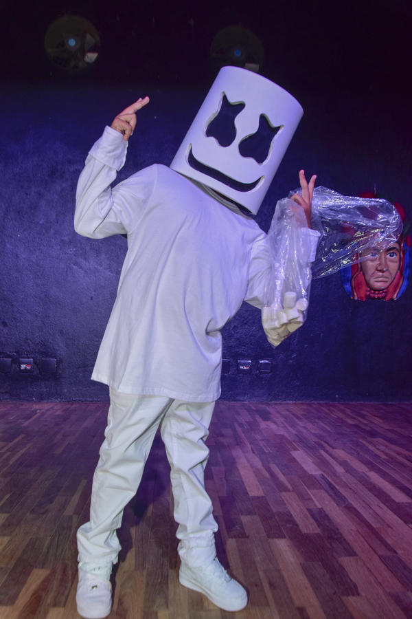 Buy your photos of the eventNR1 � Ol� 6� Ano �  15 a 18/10/17 on Fotop