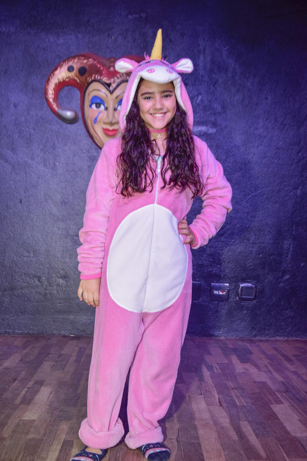 Buy your photos of the eventNR1 � Ol� 6� Ano �  15 a 18/10/17 on Fotop