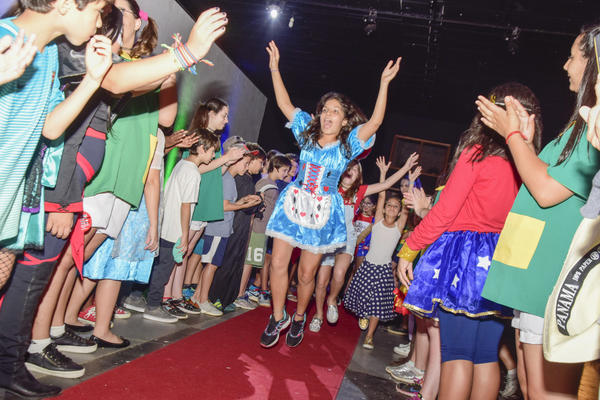 Buy your photos of the eventNR1 � Ol� 6� Ano �  15 a 18/10/17 on Fotop