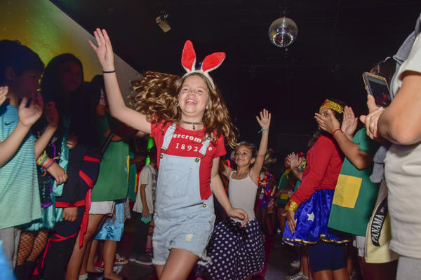 Buy your photos of the eventNR1 � Ol� 6� Ano �  15 a 18/10/17 on Fotop