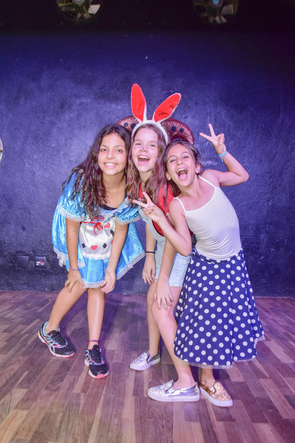 Buy your photos of the eventNR1 � Ol� 6� Ano �  15 a 18/10/17 on Fotop