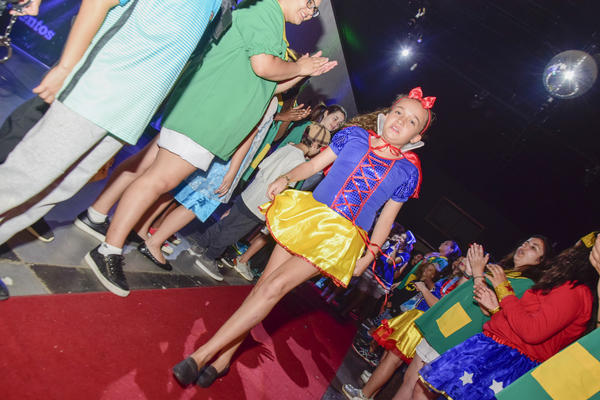 Buy your photos of the eventNR1 � Ol� 6� Ano �  15 a 18/10/17 on Fotop