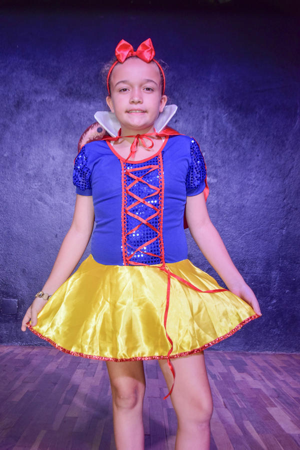 Buy your photos of the eventNR1 � Ol� 6� Ano �  15 a 18/10/17 on Fotop