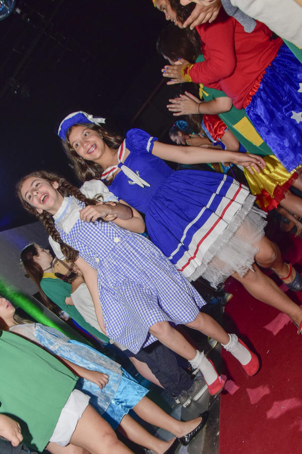 Buy your photos of the eventNR1 � Ol� 6� Ano �  15 a 18/10/17 on Fotop