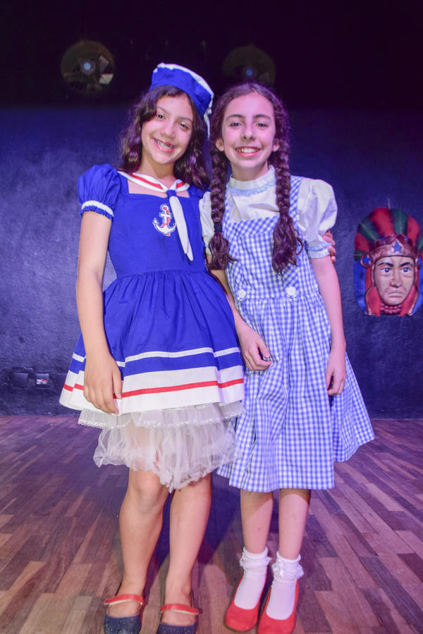 Buy your photos of the eventNR1 � Ol� 6� Ano �  15 a 18/10/17 on Fotop