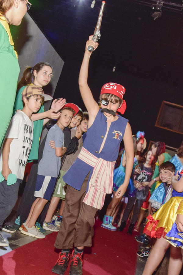 Buy your photos of the eventNR1 � Ol� 6� Ano �  15 a 18/10/17 on Fotop