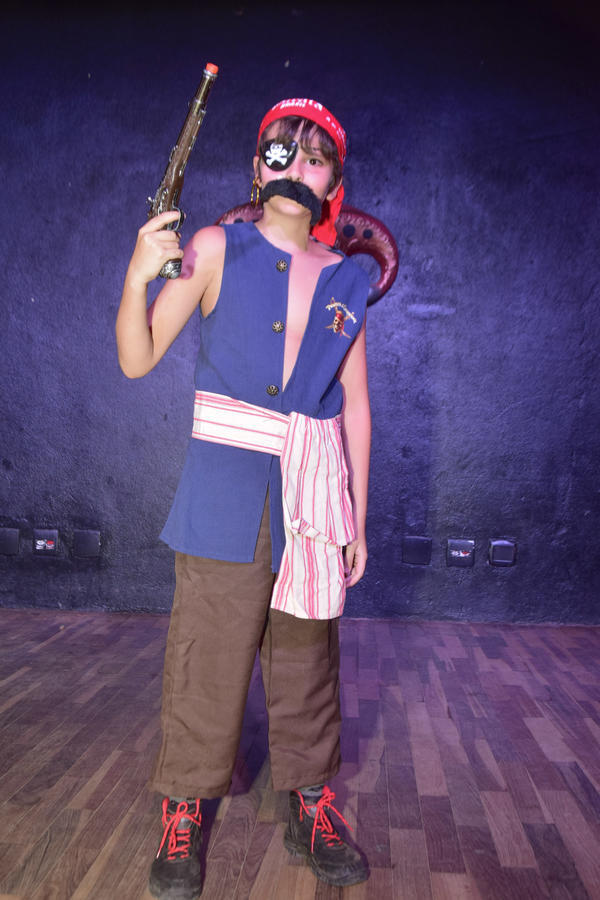 Buy your photos of the eventNR1 � Ol� 6� Ano �  15 a 18/10/17 on Fotop