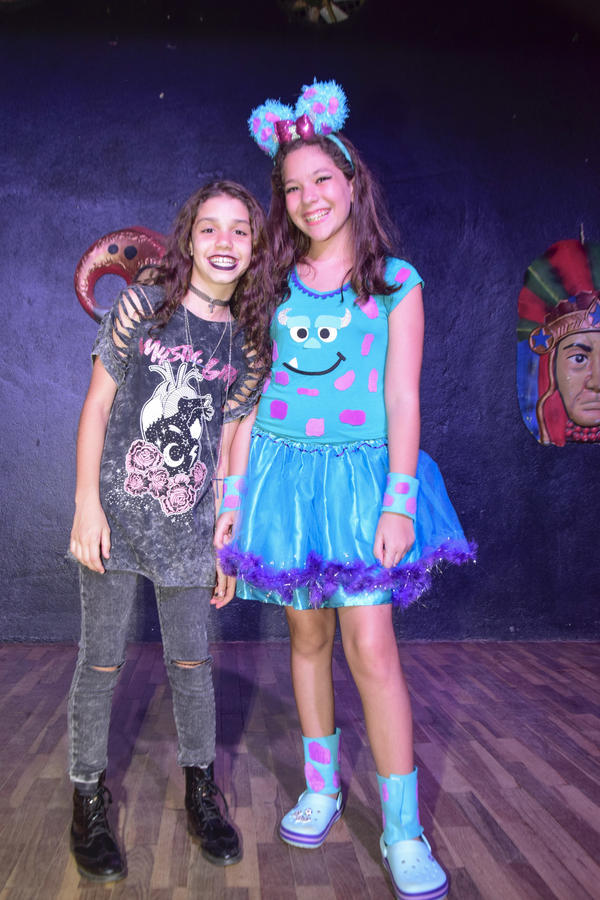 Buy your photos of the eventNR1 � Ol� 6� Ano �  15 a 18/10/17 on Fotop